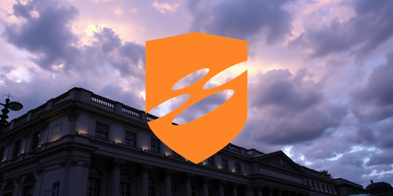 A Glimmer of Recovery for DroneShield Shares - Foto: über boerse-global.de