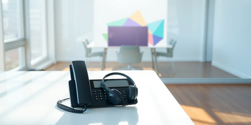 Teams: Microsoft startet radikale Neuausrichtung - Foto: über boerse-global.de