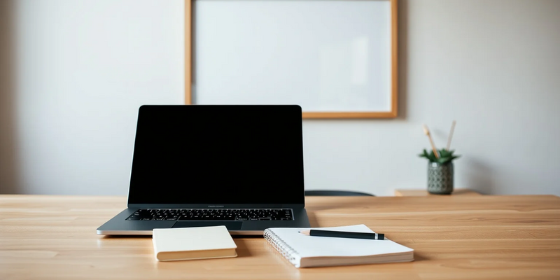 Word-Kalender 2025/2026: Die entscheidenden Übergangswochen - Foto: über boerse-global.de