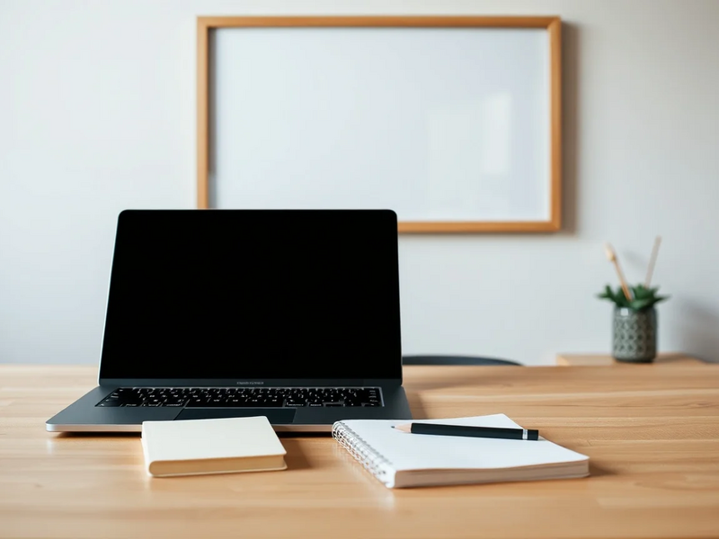 Word-Kalender 2025/2026: Die entscheidenden Übergangswochen - Foto: über boerse-global.de