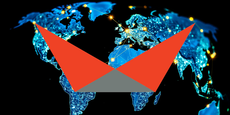 Viking Therapeutics: ¿Se consolida el impulso alcista? - Foto: über boerse-global.de