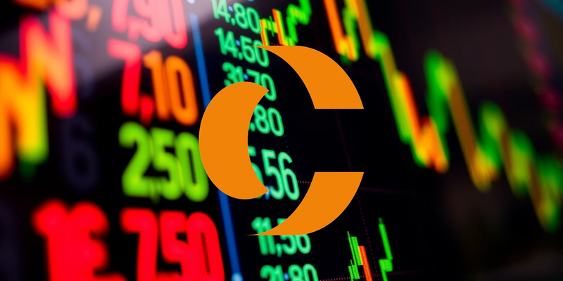 CIE Automotive: Un objetivo de precio que dispara el optimismo - Foto: über boerse-global.de