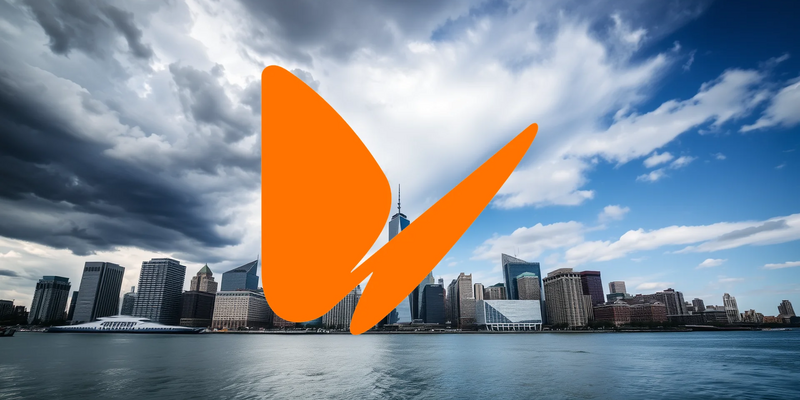 Naturgy: ¿Un repunte sostenible o un espejismo bursátil? - Foto: über boerse-global.de