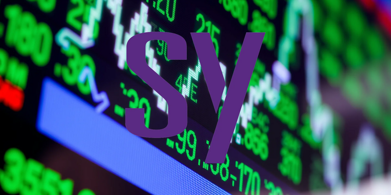 Synopsys: La apuesta estratégica de Nvidia en el diseño de chips - Foto: über boerse-global.de