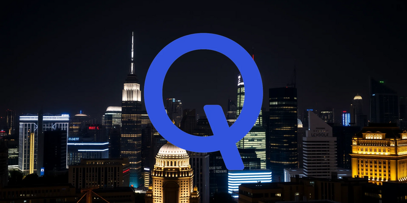 Major Funds Are Betting Big on Qualcomm’s AI Ambitions - Foto: über boerse-global.de