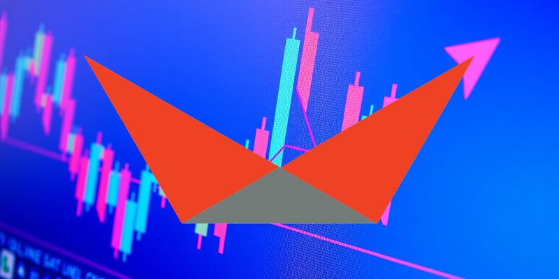 Viking Therapeutics Stock Gains Momentum on Clinical Progress - Foto: über boerse-global.de