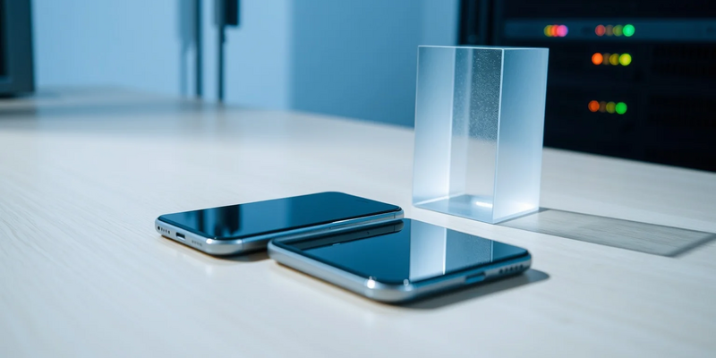 iOS 26.2: Apple bündelt Blockierfunktionen und wehrt sich gegen staatliche Eingriffe - Foto: über boerse-global.de