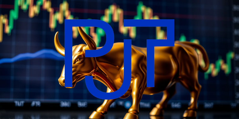 PJT Partners in Focus Ahead of Key Investor Presentation - Foto: über boerse-global.de