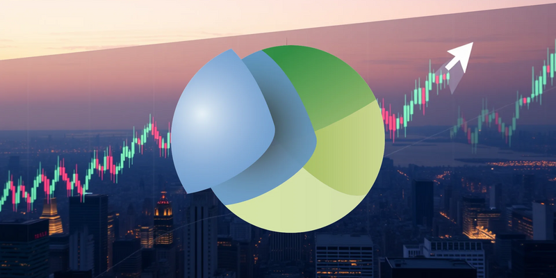 Biogen’s Alzheimer’s Treatment Shows Promising Long-Term Potential - Foto: über boerse-global.de