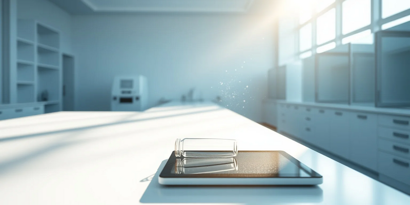 Novo Nordisk: Alzheimer-Hoffnung Semaglutid gescheitert - Foto: über boerse-global.de