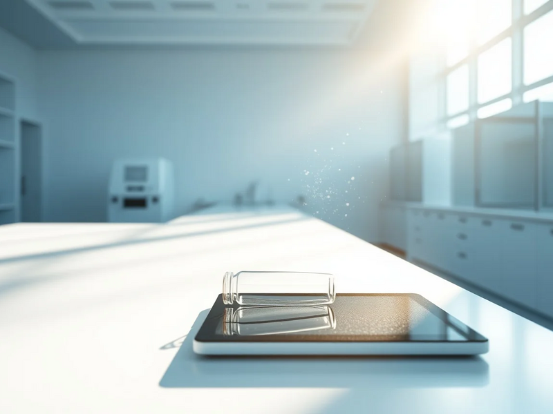 Novo Nordisk: Alzheimer-Hoffnung Semaglutid gescheitert - Foto: über boerse-global.de