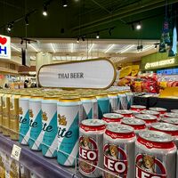 Die Aufhebung des Verbots soll den Tourismus ankurbeln. (Archivbild) - Foto: Carola Frentzen/dpa