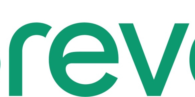 Funding News: Brevo, führende Customer Engagement Plattform, wird nach einer neuen 500-Mio. EUR-Finanzierungsrunde zum Unicorn - Foto: presseportal.de