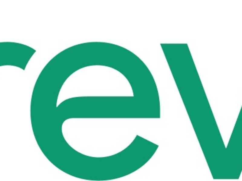 Funding News: Brevo, führende Customer Engagement Plattform, wird nach einer neuen 500-Mio. EUR-Finanzierungsrunde zum Unicorn - Foto: presseportal.de