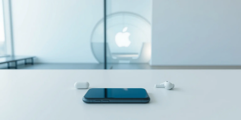 iOS 26.2: Apple startet finale Testphase - Foto: über boerse-global.de