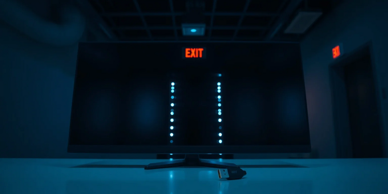 ICAR-Datenskandal: Wurde der Mega-Hack zur Vertuschung inszeniert? - Foto: über boerse-global.de