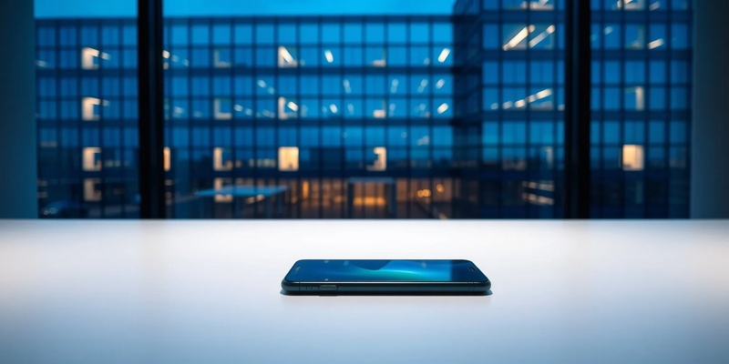 Android 16 QPR2: Google startet KI-Revolution auf Pixel-Geräten - Foto: über boerse-global.de