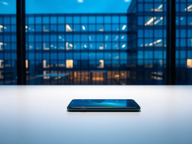 Android 16 QPR2: Google startet KI-Revolution auf Pixel-Geräten - Foto: über boerse-global.de