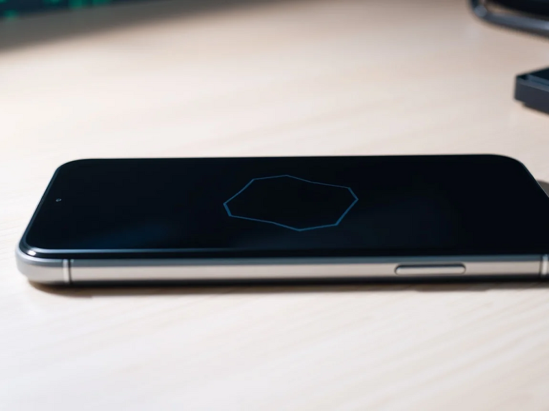 Google-Update: KI erkennt jetzt Betrugsversuche in Echtzeit - Foto: über boerse-global.de