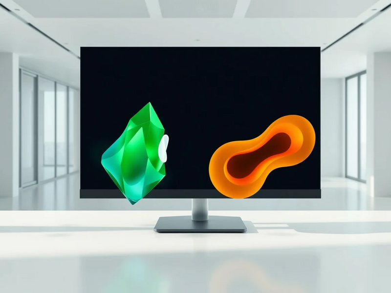 AWS, Google und Salesforce läuten Zeitalter autonomer KI-Agenten ein - Foto: über boerse-global.de