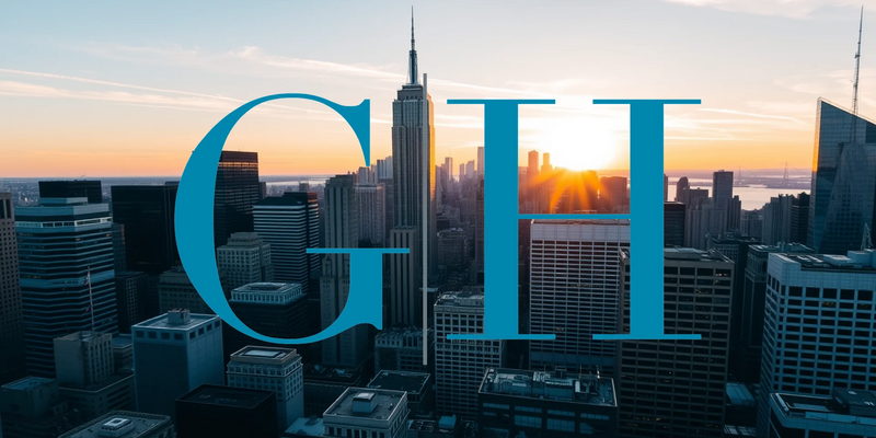 Graham Corporation Stock: Conflicting Indicators Create Investor Uncertainty - Foto: über boerse-global.de