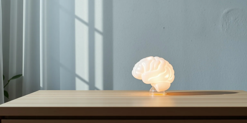 Hirnliga Schweiz: 30 Präventionstipps gegen Demenz - Foto: über boerse-global.de