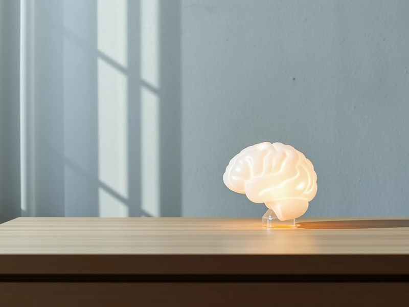 Hirnliga Schweiz: 30 Präventionstipps gegen Demenz - Foto: über boerse-global.de