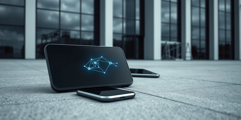 EU-Kommission nimmt Meta AI ins Visier - Foto: über boerse-global.de