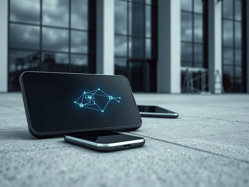 EU-Kommission nimmt Meta AI ins Visier - Foto: über boerse-global.de