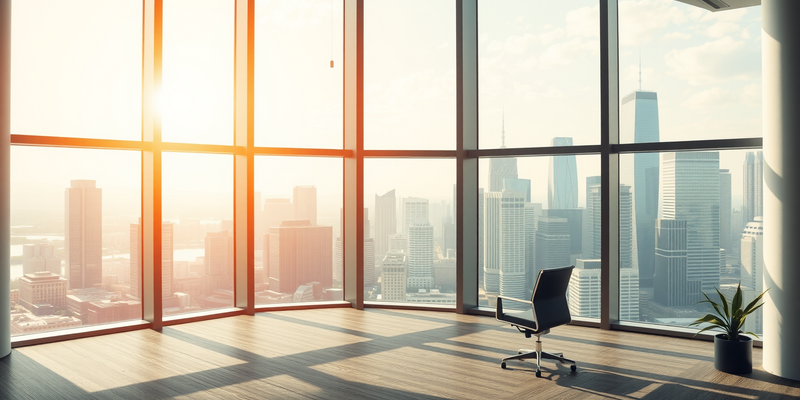 The iShares Bitcoin Trust Emerges as the Institutional Gateway - Foto: über boerse-global.de