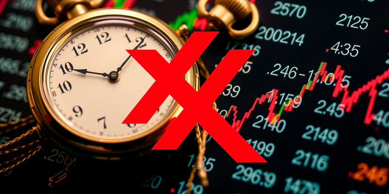 Exxon Mobil Eyes Strategic Acquisition in Iraqi Oil Sector - Foto: über boerse-global.de