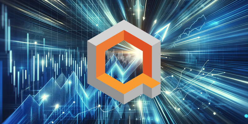 IonQ’s Meteoric Rise: Sustainable Growth or Speculative Frenzy? - Foto: über boerse-global.de