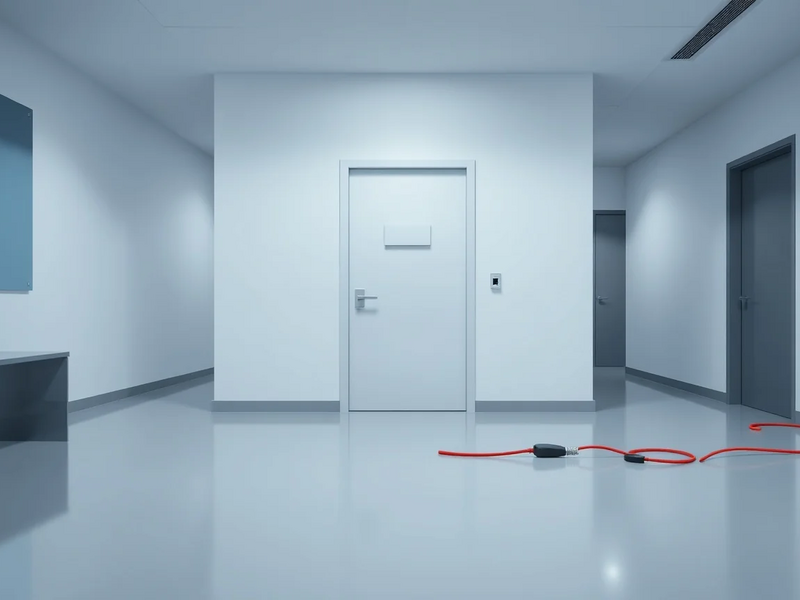 Pro Medicus: Cyberangriff kompromittiert Mitarbeiterdaten - Foto: über boerse-global.de