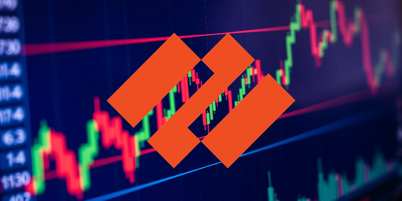 Palo Alto Networks Stock: AI Partnership Fuels Rally Amid Skepticism - Foto: über boerse-global.de