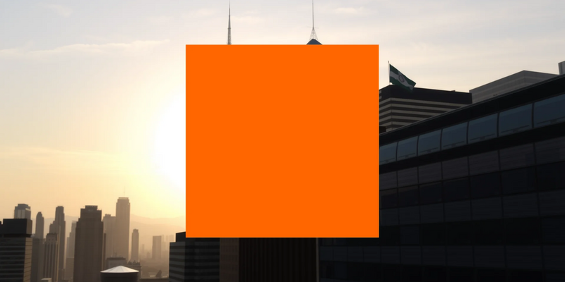 Fiserv Shares Surge as Executives Make Major Purchases - Foto: über boerse-global.de