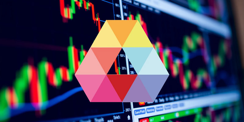 Cassava Sciences Shares Defy Logic with Sharp Rally - Foto: über boerse-global.de