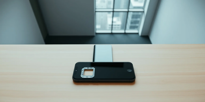 WhatsApp vor Zwangs-Umbau: Indiens neue Sicherheitsregeln - Foto: über boerse-global.de