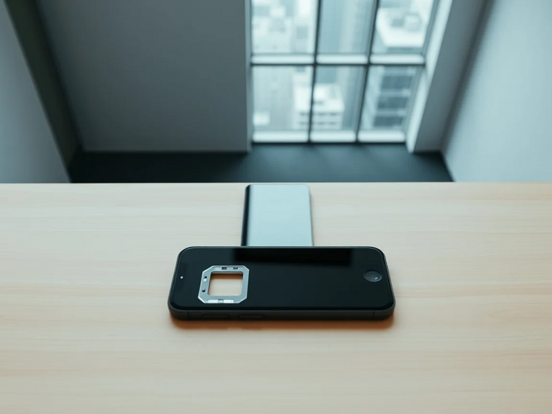 WhatsApp vor Zwangs-Umbau: Indiens neue Sicherheitsregeln - Foto: über boerse-global.de