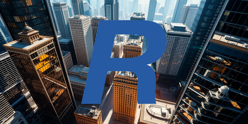 Regeneron Shares Face Scrutiny Amid Diverging Analyst Views - Foto: über boerse-global.de