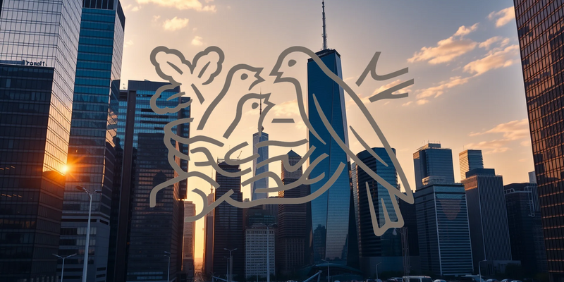 Nestlé Aktie: Justiz-Schock! - Foto: über boerse-global.de