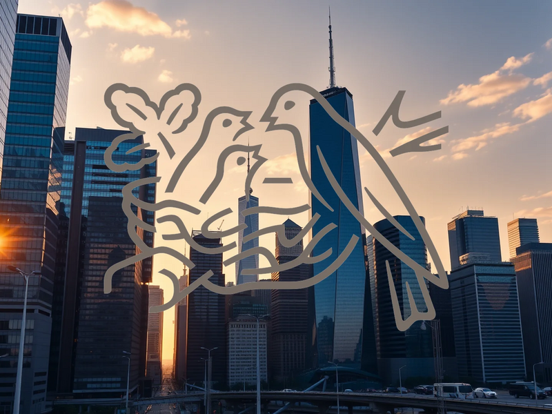 Nestlé Aktie: Justiz-Schock! - Foto: über boerse-global.de