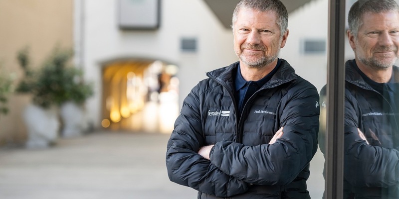 feratel AI plus: KI, die im Tourismus ankommt - Foto: presseportal.de