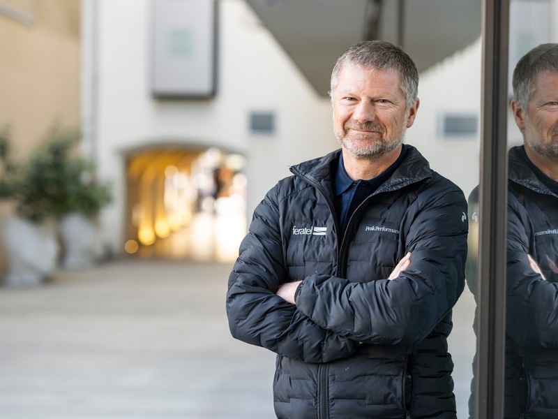 feratel AI plus: KI, die im Tourismus ankommt - Foto: presseportal.de