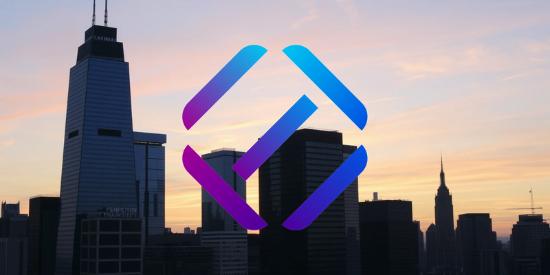 FuelCell Energy Shares Surge on New Project Funding - Foto: über boerse-global.de