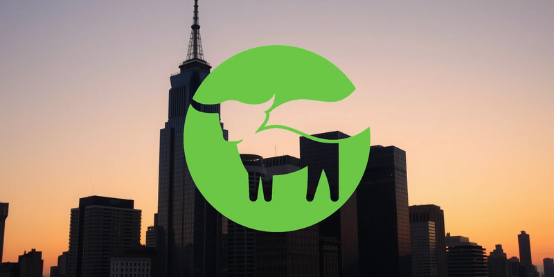 Beyond Meat Shares Face Existential Threat Amid Financial Collapse - Foto: über boerse-global.de