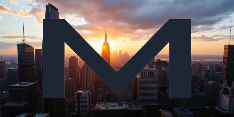 Mutares Aktie: Deal-Maschine läuft heiß! - Foto: über boerse-global.de