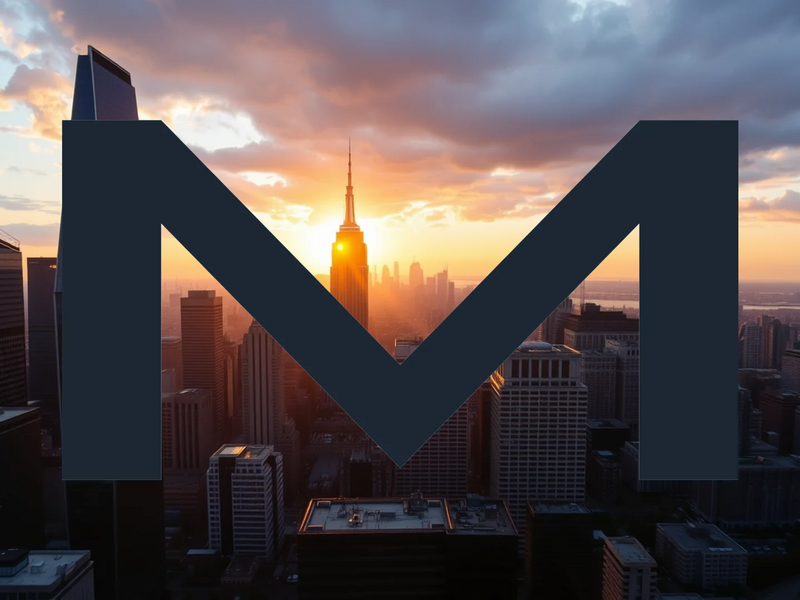 Mutares Aktie: Deal-Maschine läuft heiß! - Foto: über boerse-global.de