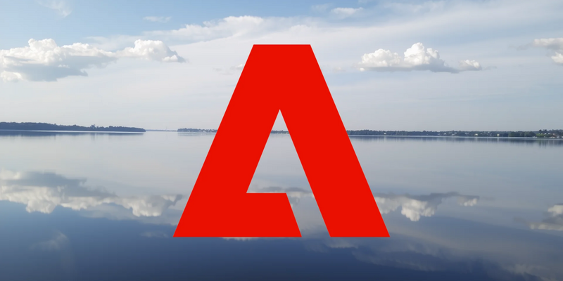 Adobe’s Pivotal Moment: Can a Major Alliance and Upcoming Earnings Reverse Its Fortunes? - Foto: über boerse-global.de