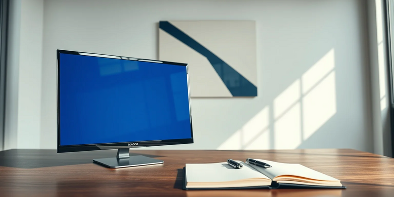 EU-Datenschutz: Brüssel plant Revolution für den Mittelstand - Foto: über boerse-global.de