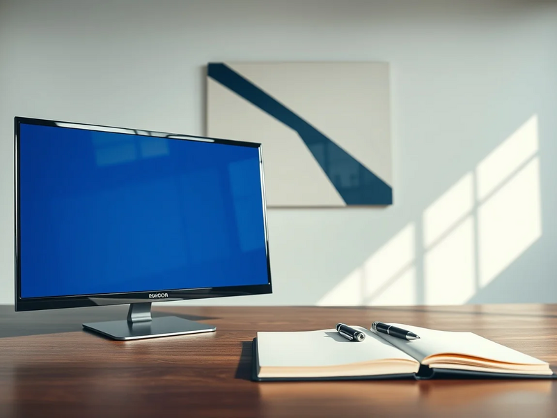 EU-Datenschutz: Brüssel plant Revolution für den Mittelstand - Foto: über boerse-global.de